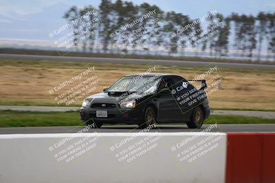 media/Apr-07-2024-BMW Club of San Diego (Sun) [[6d75f3ba8b]]/Around the Pits/